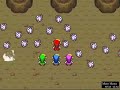 LoZ Four Swords Misadventures 4.2