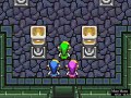LoZ Four Swords Misadventures 4.2