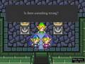 LoZ Four Swords Misadventures 4.2