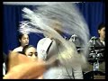 Grupo Cantico Nuevo - Me Decidi