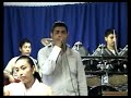 Grupo Cantico Nuevo - Me Decidi