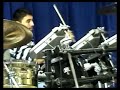 Grupo Cantico Nuevo - Me Decidi