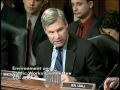 Sheldon's Opening Statement for EPW Hearing on Climate Change Legislation