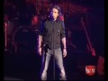 Ligabue Ellesette Il Giorno di Dolore che uno ha
