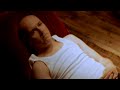 zen caf� - mies eik� poika en��