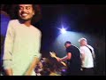 Lit performs with No Doubt & Black Eyed Peas, 8/5/00 Lit performs with No Doubt & Black Eyed Peas, 8/5/00