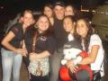 ♥ - Tchê Garotos Luau Sertanejo! *-*