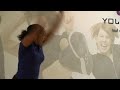 Sportcentrum sports4all Burgum - Club Dance