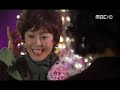 sad-love-story-12-indonesia-sub-sad-sonata.html