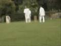 Sandip vs Stoneleigh 09/09/07