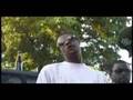 D.T.A.- Who's the blame?