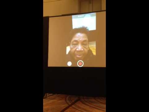 how to apply ageless