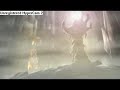 The Invincible Iron man Animation Trailer The Invincible Iron man Animation Trailer