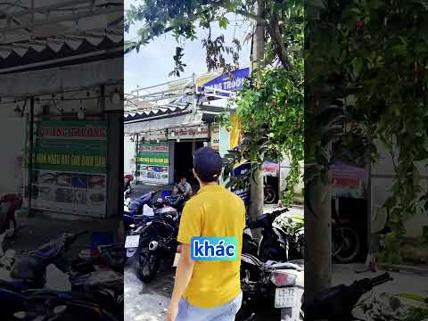 Chịu mưa liên tục nhưng tường vẫn không và không xỉ clinker như xi măng thường.