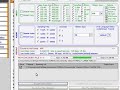 How To Re-encode Video To Make It Smaller