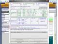 How To Re-encode Video To Make It Smaller