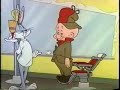 Bugs Bunny\