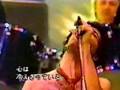 Save Me by Queen (Live @ Hammersmith Odeon 1979)