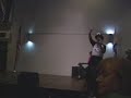 Uncle Moishy in Buffalo