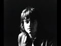 JOHN PAUL JONES INTERVIEW WITH WICHITA
