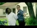 videos de 50 Cent - In Tha Club Kanker Beunaas Haagse Sjonnie