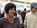 20060814 Newsnight Part 1 - Report on Racial Profiling of Te 20060814 Newsnight Part 1 - Report on Racial Profiling of Te