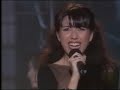 Ainhoa en la Gala 7 Ainhoa en la Gala 7