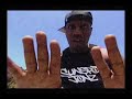 Sunspot Jonz - Satellites Sunspot Jonz - Satellites