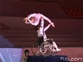 chinese amputee dance 7