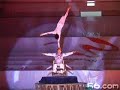 chinese amputee dance 7