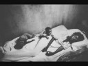 Nostra Culpa -Our guilt Nostra Culpa -Our guilt