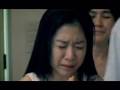 Father's love View Video