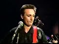 CABARET VOLTAIRE - JUST FASCINATION
