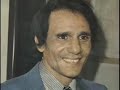Abdel Halim Hafez - Aaz El-Nas ??? ?????? ???? - ??? ????? Abdel Halim Hafez - Aaz El-Nas ??? ?????? ???? - ??? ?????
