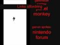 links utfordring