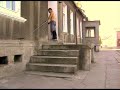 Sacrifice - Do What   You Want