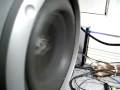 Assistir ao v�deo