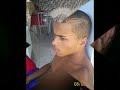 thiago nakele pike s� para quem pode