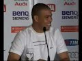 Ronaldo\