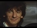 Rolling Stones - 'In Morocco