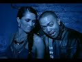 Nelly Furtado Ft. Timbaland - Promiscuous [Official video HQ]