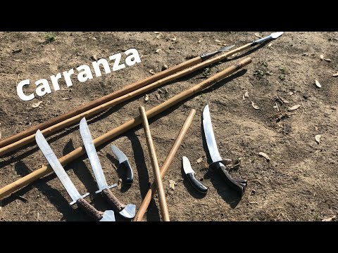 Do This Drill Every Day If You Can | Kali Escrima Arnis
