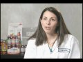 Jaimie Bornstein on the Benefits of Protein