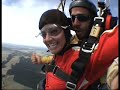 Renee Skydiving Renee Skydiving