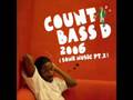 Count Bass D - Surface interlude featuring Dionne Farris