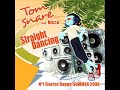 tom snare feat. nicco - straight dancing