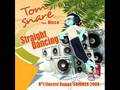 clip video Tom Snare Straight Dancing (radio ragga) (& Nicco)