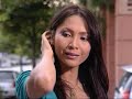 Impak Maksima Episod 16 - Part 2/4 Impak Maksima Episod 16 - Part 2/4