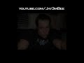  myspace pose funny PSA public service announcement parody spoof stupid hilarious