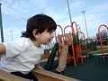 Gui no parque